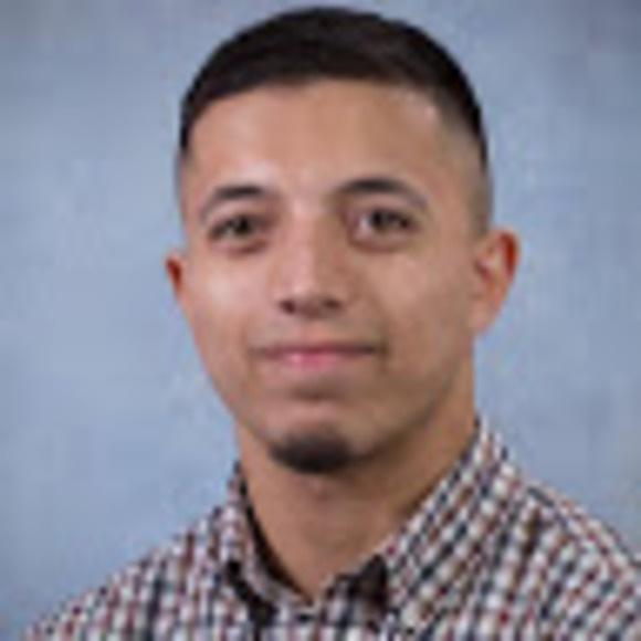 Meet your Posher, William - Picture 1 of 1